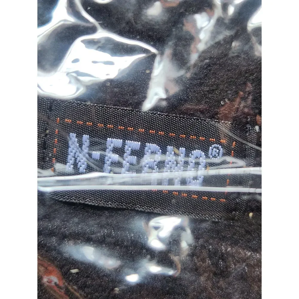 Ergodyne ferno 6822